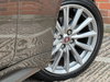 Fiat 124 Spider 1.4 MultiAir Lusso Euro 6 2dr 2dr Manual 2026