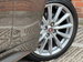 Fiat 124 Spider 1.4 MultiAir Lusso Euro 6 2dr 2dr Manual 2018