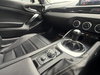 Fiat 124 Spider 1.4 MultiAir Lusso Euro 6 2dr 2dr Manual 2026