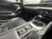 Fiat 124 Spider 1.4 MultiAir Lusso Euro 6 2dr 2dr Manual 2018
