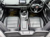 Fiat 124 Spider 1.4 MultiAir Lusso Euro 6 2dr 2dr Manual 2026