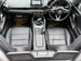 Fiat 124 Spider 1.4 MultiAir Lusso Euro 6 2dr 2dr Manual 2018