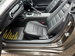 Fiat 124 Spider 1.4 MultiAir Lusso Euro 6 2dr 2dr Manual 2018