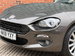 Fiat 124 Spider 1.4 MultiAir Lusso Euro 6 2dr 2dr Manual 2018