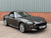 Fiat 124 Spider 1.4 MultiAir Lusso Euro 6 2dr 2dr Manual 2018