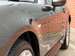 Fiat 124 Spider 1.4 MultiAir Lusso Euro 6 2dr 2dr Manual 2018