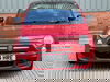 Fiat 500 1.2 S Euro 6 (s/s) 3dr 3dr Manual 2025