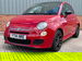 Fiat 500 1.2 S Euro 6 (s/s) 3dr 3dr Manual 2014