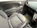 Fiat 500 1.2 S Euro 6 (s/s) 3dr 3dr Manual 2014