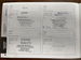 Fiat 500 1.2 S Euro 6 (s/s) 3dr 3dr Manual 2014