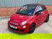Fiat 500 1.2 S Euro 6 (s/s) 3dr 3dr Manual 2014