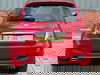 Fiat 500 1.2 S Euro 6 (s/s) 3dr 3dr Manual 2025