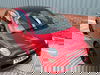 Fiat 500 1.2 S Euro 6 (s/s) 3dr 3dr Manual 2025