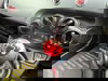 Fiat 500 1.2 S Euro 6 (s/s) 3dr 3dr Manual 2025