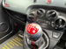 Fiat 500 1.2 S Euro 6 (s/s) 3dr 3dr Manual 2014