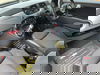 Fiat 500 1.2 S Euro 6 (s/s) 3dr 3dr Manual 2025