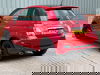 Fiat 500 1.2 S Euro 6 (s/s) 3dr 3dr Manual 2025