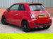 Fiat 500 1.2 S Euro 6 (s/s) 3dr 3dr Manual 2014