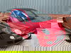 Fiat 500 1.2 S Euro 6 (s/s) 3dr 3dr Manual 2025