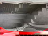 Fiat 500 1.2 S Euro 6 (s/s) 3dr 3dr Manual 2025