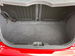 Fiat 500 1.2 S Euro 6 (s/s) 3dr 3dr Manual 2014