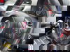 Fiat 500 1.2 S Euro 6 (s/s) 3dr 3dr Manual 2025