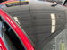 Fiat 500 1.2 S Euro 6 (s/s) 3dr 3dr Manual 2014