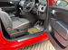 Fiat 500 1.2 S Euro 6 (s/s) 3dr 3dr Manual 2014