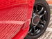 Fiat 500 1.2 S Euro 6 (s/s) 3dr 3dr Manual 2014