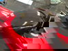 Fiat 500 1.2 S Euro 6 (s/s) 3dr 3dr Manual 2025