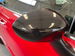 Fiat 500 1.2 S Euro 6 (s/s) 3dr 3dr Manual 2014