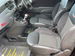 Fiat 500 1.2 S Euro 6 (s/s) 3dr 3dr Manual 2014
