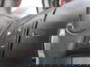 Fiat 500 1.2 S Euro 6 (s/s) 3dr 3dr Manual 2025