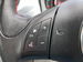 Fiat 500 1.2 S Euro 6 (s/s) 3dr 3dr Manual 2014