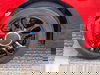 Fiat 500 1.2 S Euro 6 (s/s) 3dr 3dr Manual 2025