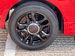 Fiat 500 1.2 S Euro 6 (s/s) 3dr 3dr Manual 2014