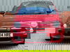Fiat 500 1.2 S Euro 6 (s/s) 3dr 3dr Manual 2025