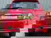 Fiat 500 1.2 S Euro 6 (s/s) 3dr 3dr Manual 2025
