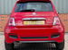 Fiat 500 1.2 S Euro 6 (s/s) 3dr 3dr Manual 2014
