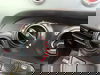 Fiat 500 1.2 S Euro 6 (s/s) 3dr 3dr Manual 2025