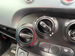 Fiat 500 1.2 S Euro 6 (s/s) 3dr 3dr Manual 2014