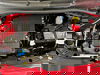 Fiat 500 1.2 S Euro 6 (s/s) 3dr 3dr Manual 2025