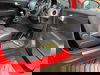 Fiat 500 1.2 S Euro 6 (s/s) 3dr 3dr Manual 2025