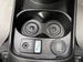 Fiat 500 1.2 S Euro 6 (s/s) 3dr 3dr Manual 2014