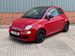 Fiat 500 1.2 S Euro 6 (s/s) 3dr 3dr Manual 2014