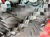 Fiat 500 1.2 S Euro 6 (s/s) 3dr 3dr Manual 2025