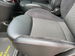 Fiat 500 1.2 S Euro 6 (s/s) 3dr 3dr Manual 2014