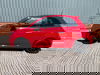 Fiat 500 1.2 S Euro 6 (s/s) 3dr 3dr Manual 2025