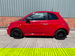 Fiat 500 1.2 S Euro 6 (s/s) 3dr 3dr Manual 2014
