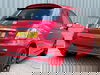 Fiat 500 1.2 S Euro 6 (s/s) 3dr 3dr Manual 2025